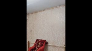 #квартира у моря#жить на юге#89180589898