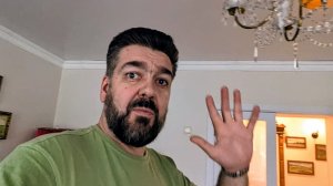 Съездили в Новошахтинск. Сняли квартиру в центре за 4300 рублей. Влог из Ростова-на-Дону