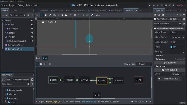 153. 36 - Boss смотреть онлайн