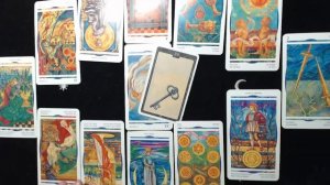 Лев. Перед восхождением на Олимп! Весна 2026. Март апрель май. Гадание прогноз