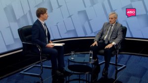 Анализ состояния гражданского общества. Общественное мнение