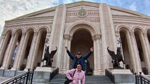 Херсонес.В гостях у Великого Князя Владимира Святославовича_инт