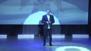 День Росгвардии - 2026