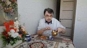 Операция "Солнечное утро": кофе и полный релакс.  Что приготовить на Пасху?   31.03.2026