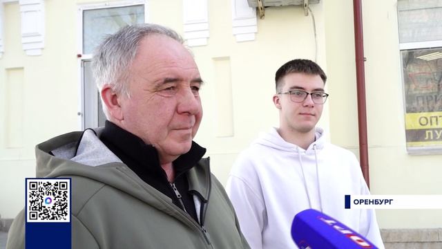 ГЖИ ПРОВЕРИТ УПРАВЛЯЮЩИЕ КОМПАНИИ