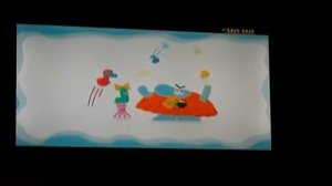 выходной день безум угар