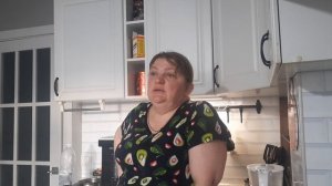 доброе утро ,рада вам