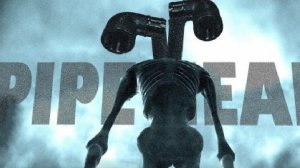 ТРУБОГОЛОВЫЙ