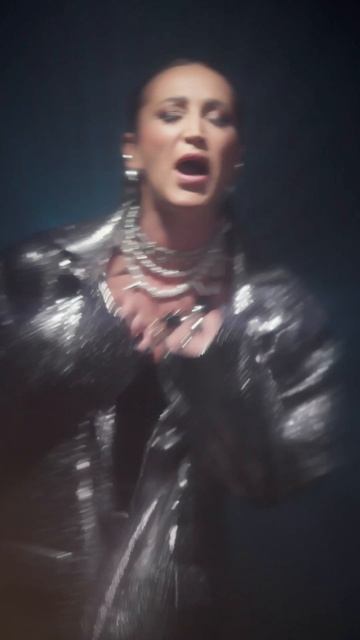 Премьера песни!
Скоро

ольгабузова премьера скоро