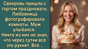 Истории из жизни «Цена предательства» Слушать житейские истории. Слушать рассказы о любви. Аудиокниг