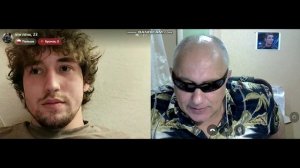 Обидчивые и ранимые.