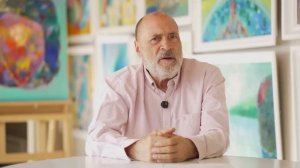 Главная проблема России именно в этом. Сергей Лазарев раскрывает суть