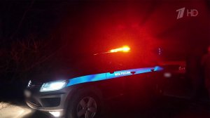 В Подмосковье ликвидирован террорист, который готовил атаку оборонное предприятие.