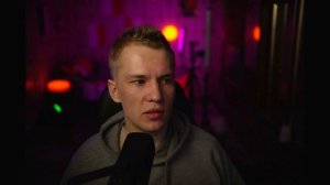 ШИРОКОВ ЧТО НОВОГО В МОЕЙ ЖИЗНИ