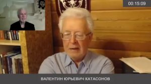 КАТАСОНОВ_Протоколы_мудрецов_сбываются_на_глазах_прочитал_их