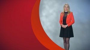 Прогноз погоды на 01.04.26:)