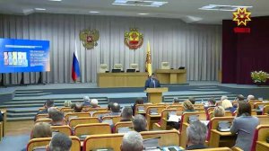 Цифра тытăмĕ пурнăçа çăмăллатать