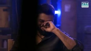 Гуддан. У тебя не выйдет! 316 серия (сериал, 2018)