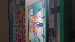 играю в попи плэй тайм