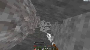 3 серия стрим майнкрафт но за каждое убийство враждебного моба + 1 хп