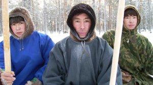 МЕСТОРОЖДЕНИЕ