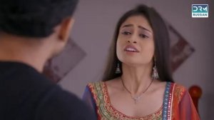 Гуддан. У тебя не выйдет! 350 серия (сериал, 2018)