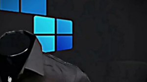 𝘞𝘌 𝘈𝘙𝘌 𝘐𝘕𝘚𝘌𝘗𝘈𝘙𝘈𝘉𝘓𝘌 𝘌𝘥𝘪𝘵