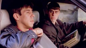 Жмурки ФИНАЛ!!!!