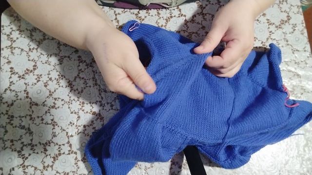 Отчёт 8 в совместном проекте 