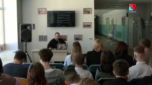 Двое подростков пострадали в ДТП в Марий Эл за минувшие выходные