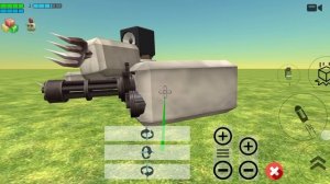 обзор на Андрея