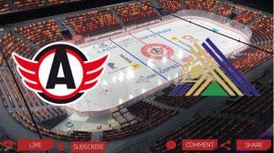 Автомобилист - Салават Юлаев | Текстовая трансляция