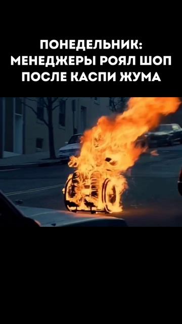 #роялавто #роялшоп #parsun