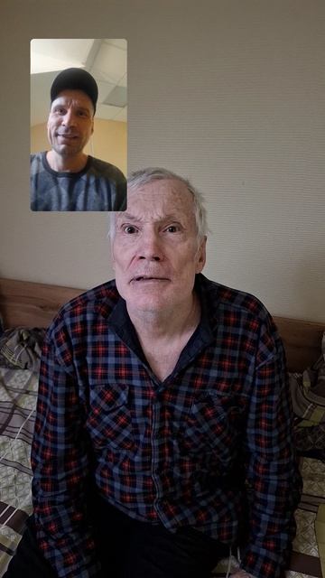 #РоссияПлыви Отец Николай Фёдорович. Артём Баканов Водные Виды Спорта. Баканов Григорий #nsk54