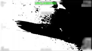 Удары ОТРК ATACMS и ВВС США по пусковой установки баллистических ракет, мобильной пусковой…🔽