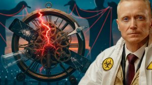 Почему современные вещи ломаются через год? Глобальный обман.