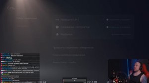 ГЛУБОКИЙ ЛЕС В ТУРИЗМЕ НА МЕГАНЕ !донат !тг