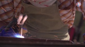 В Севастополе начинается прием заявок на участие во Всероссийском конкурсе «Лучший по профессии»