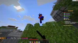 Играю В бедварс  В режим 1x8 и 2x8    (вроде так называются)