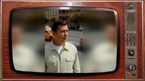 «Город Фриков» ПОЗАЛИПАЙ