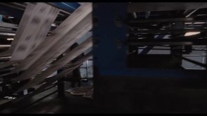 Секретное досье 2017