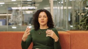 Актеры и организаторы благотворительного спектакля IBS (2025 год)