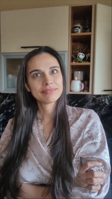 чем вы кормите собаку и мужа?