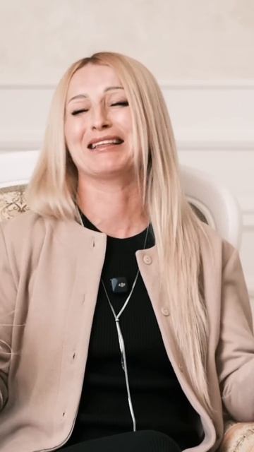 Страховка от баквагиноза