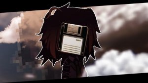 Я ПОСТЕПЕННО ЗАБЫВАЮ ТВОЁ ЛИЦО] | Майкл Афтон | My AU | × Michael Afton ×