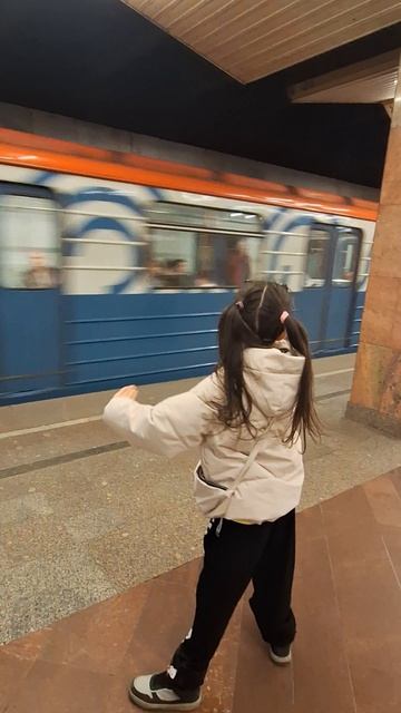 воот такая я сильная 💪