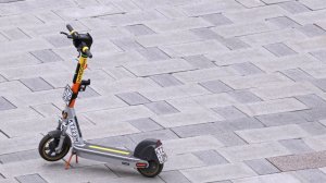 Рекомендация, а не закон: зачем в России штампуют ГОСТы, которые можно не соблюдать