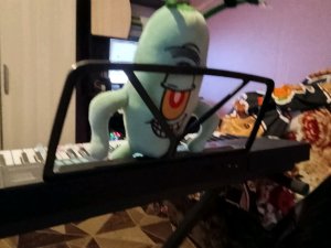 играем в свич