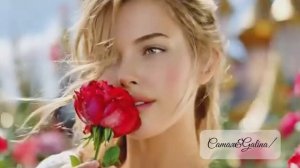 The Best Romantic Italo Disco-31-03-2026-Camaя&Galina