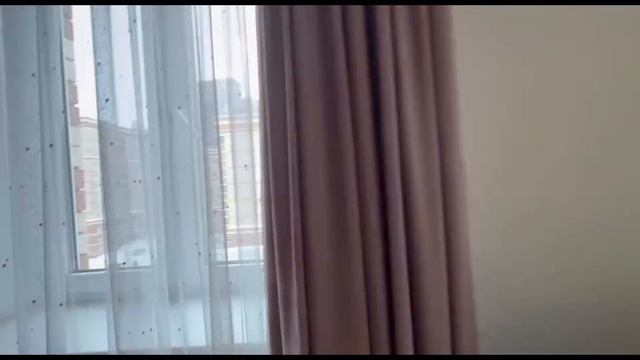 10895036 смотреть онлайн